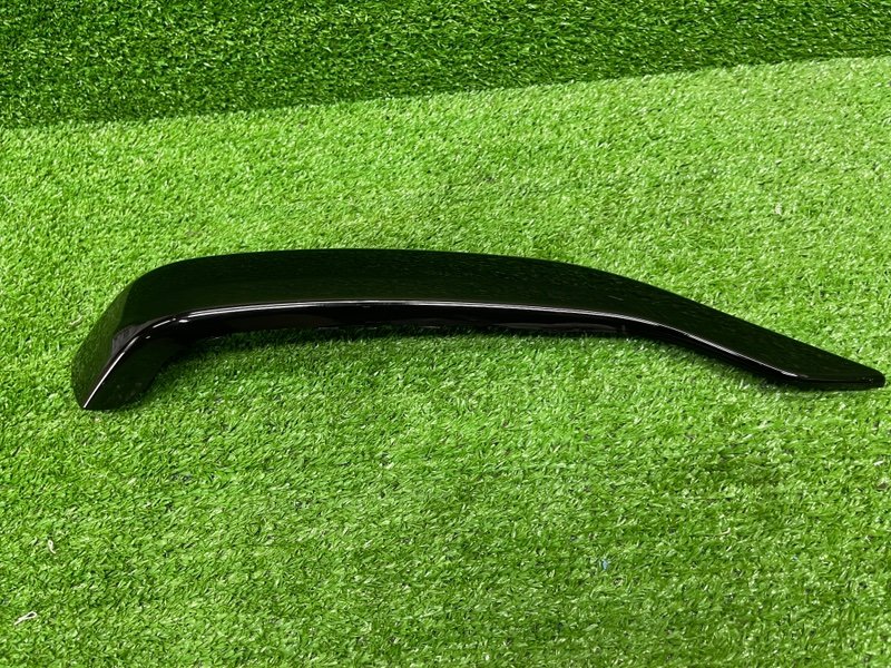 Накладка декоративная, 1000 рублей, Москва