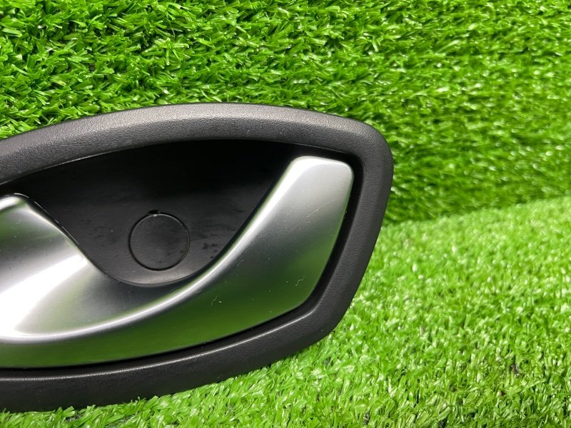 Ручка двери внутренняя, 500 рублей, Москва