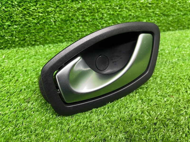 Ручка двери внутренняя, 500 рублей, Москва