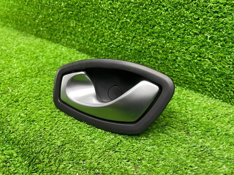 Ручка двери внутренняя, 500 рублей, Москва