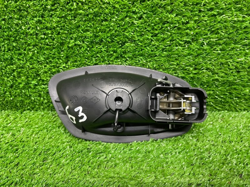 Ручка двери внутренняя, 500 рублей, Москва