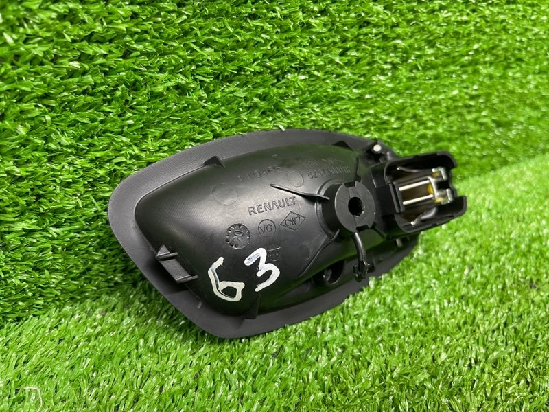 Ручка двери внутренняя, 500 рублей, Москва