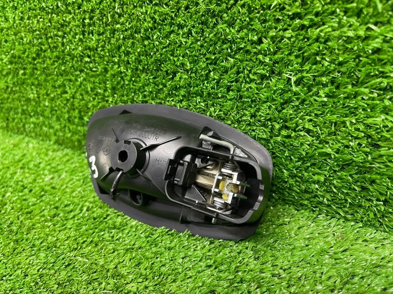 Ручка двери внутренняя, 500 рублей, Москва