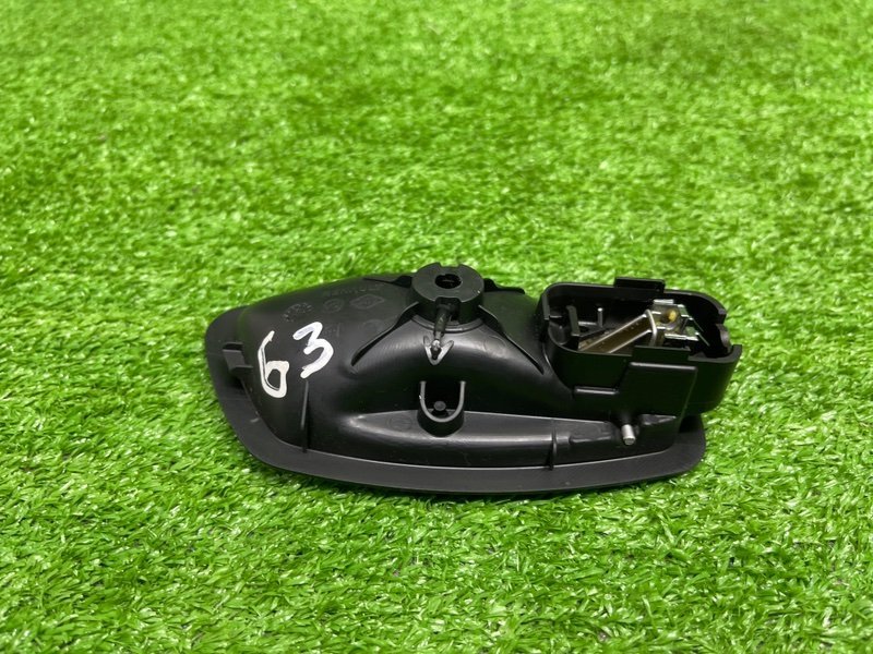 Ручка двери внутренняя, 500 рублей, Москва