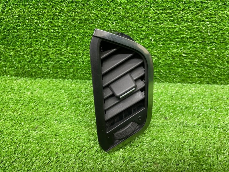 Дефлектор воздушный, 900 рублей, Москва