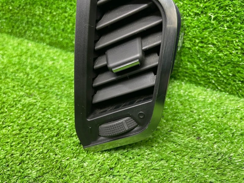 Дефлектор воздушный, 900 рублей, Москва