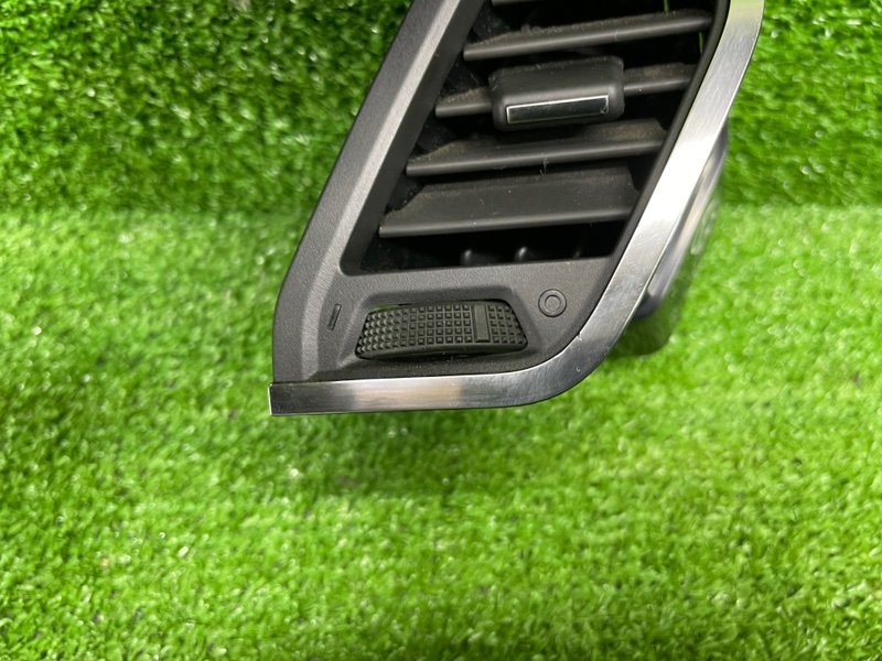 Дефлектор воздушный, 900 рублей, Москва