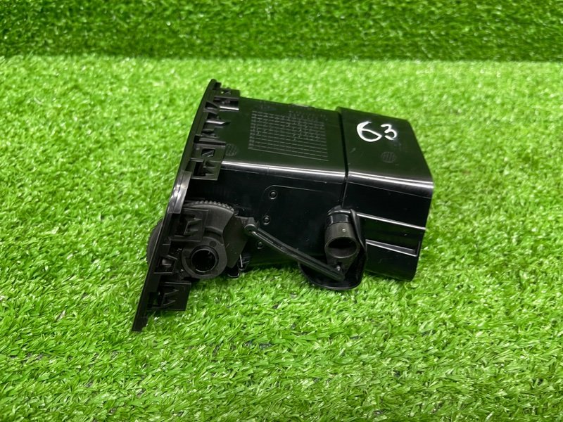 Дефлектор воздушный, 900 рублей, Москва