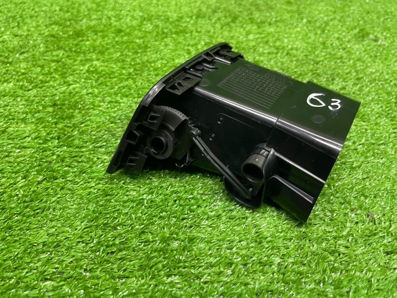 Дефлектор воздушный, 900 рублей, Москва