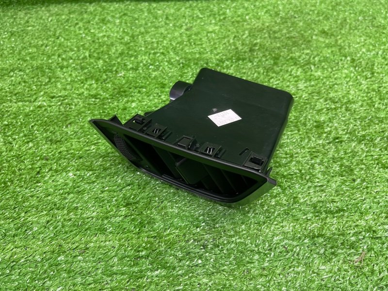 Дефлектор воздушный, 900 рублей, Москва