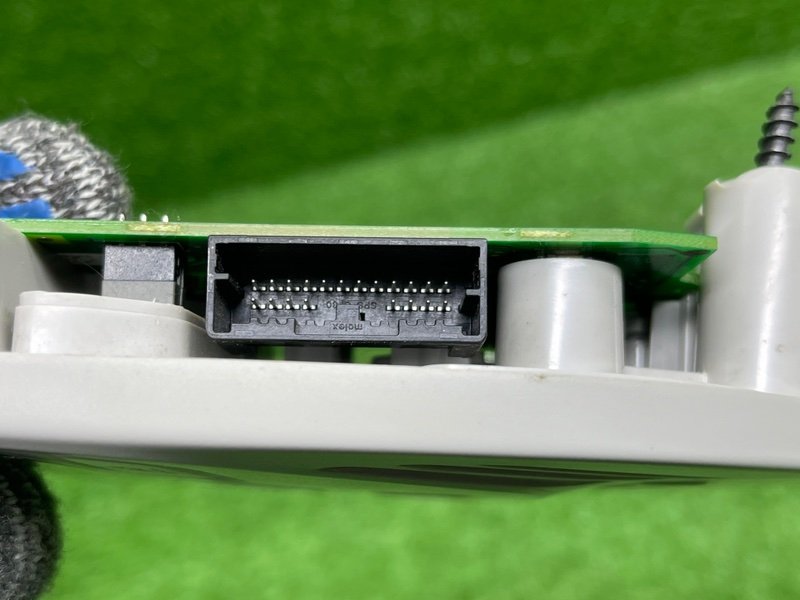 Плафон салонный, 2000 рублей, Москва