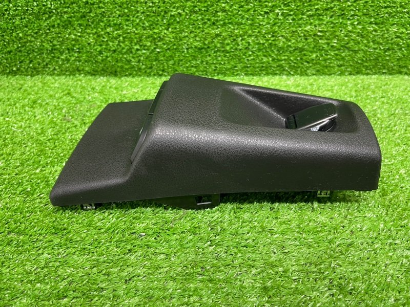 Кнопка обогрева сидений, Москва