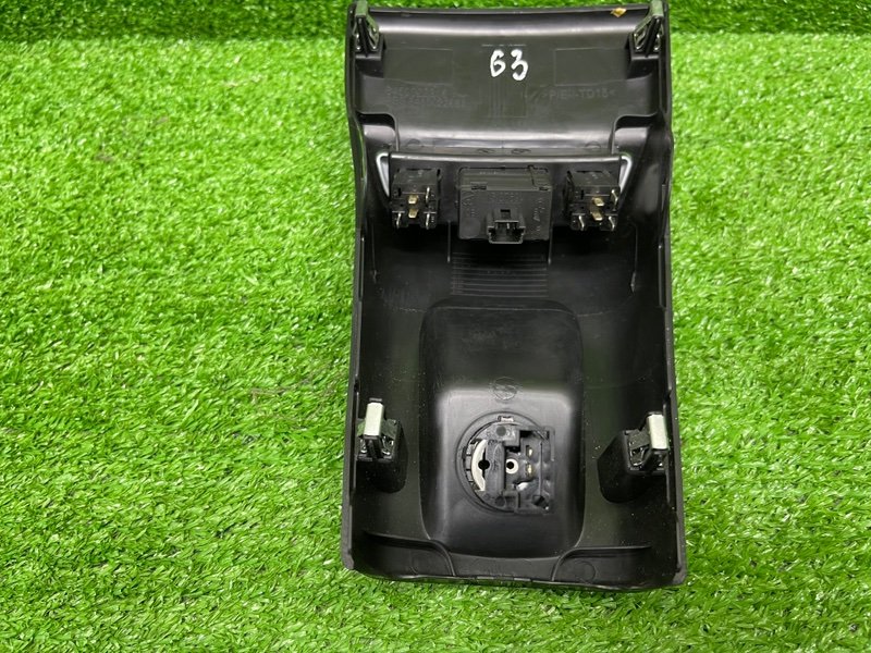 Кнопка обогрева сидений, Москва