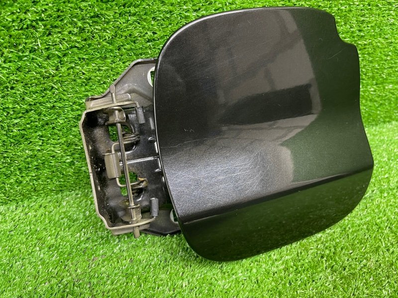 Лючок топливного бака, 1000 рублей, Москва