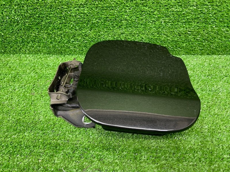 Лючок топливного бака, 1000 рублей, Москва