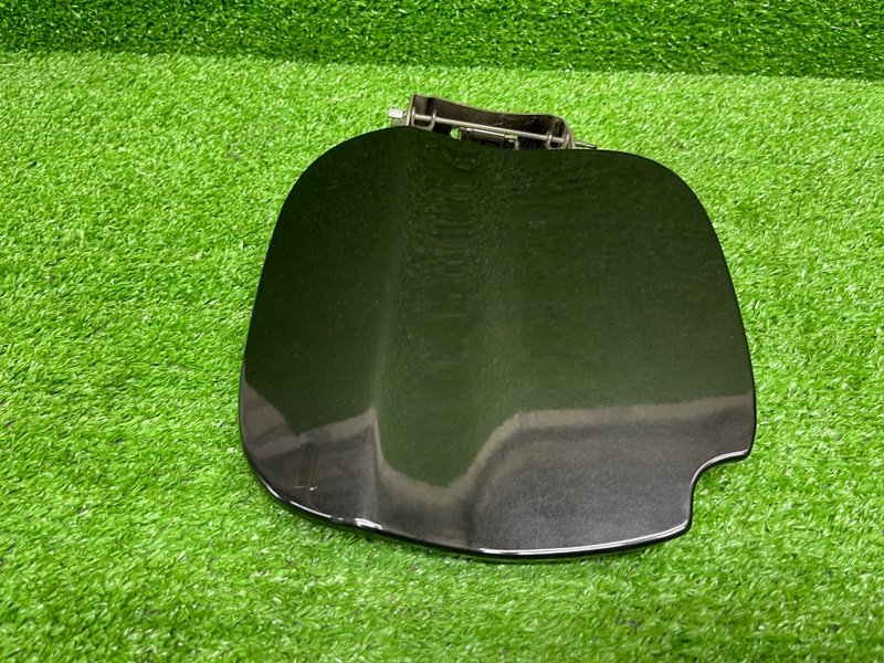 Лючок топливного бака, 1000 рублей, Москва