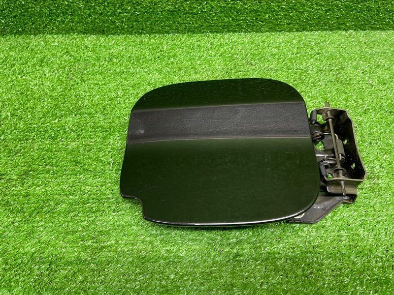 Лючок топливного бака, 1000 рублей, Москва