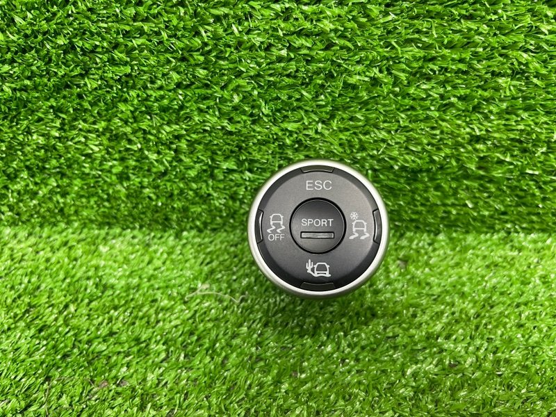 Блок кнопок, Москва