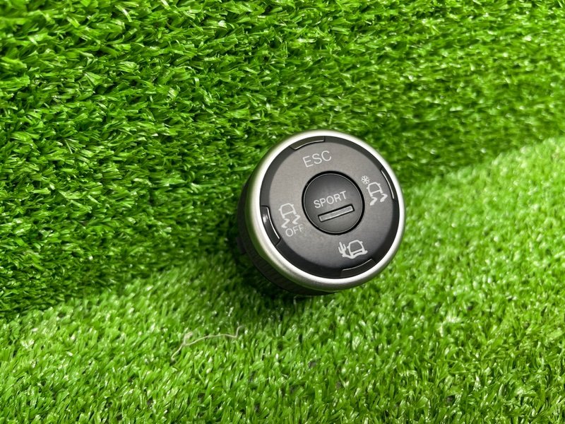 Блок кнопок, Москва