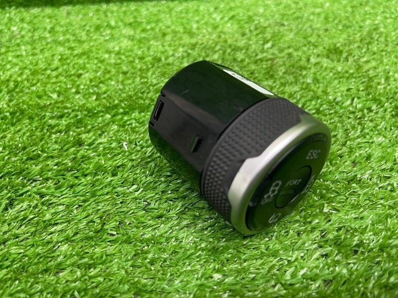 Блок кнопок, Москва