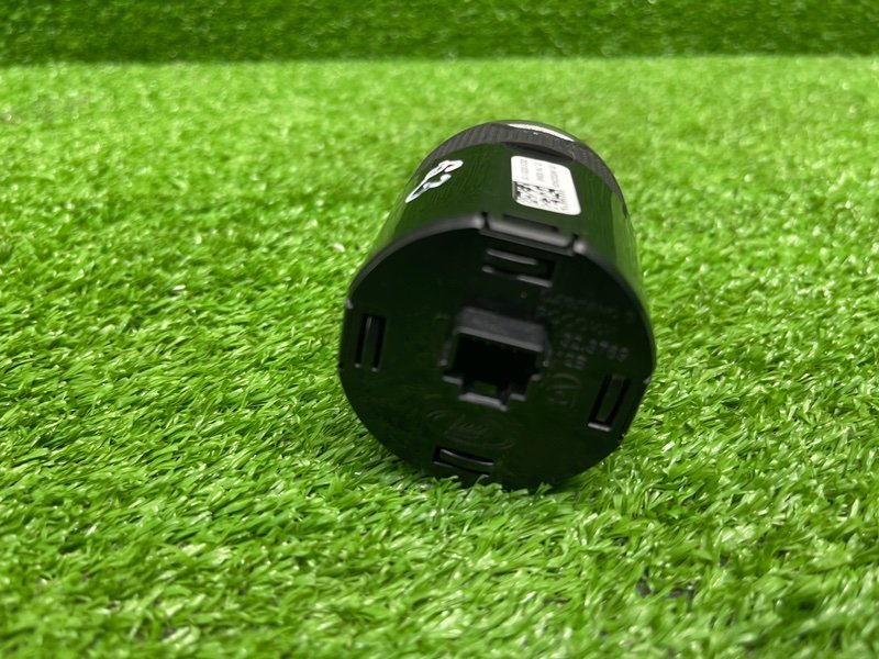 Блок кнопок, Москва