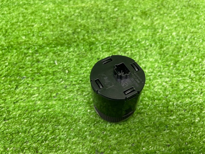 Блок кнопок, Москва