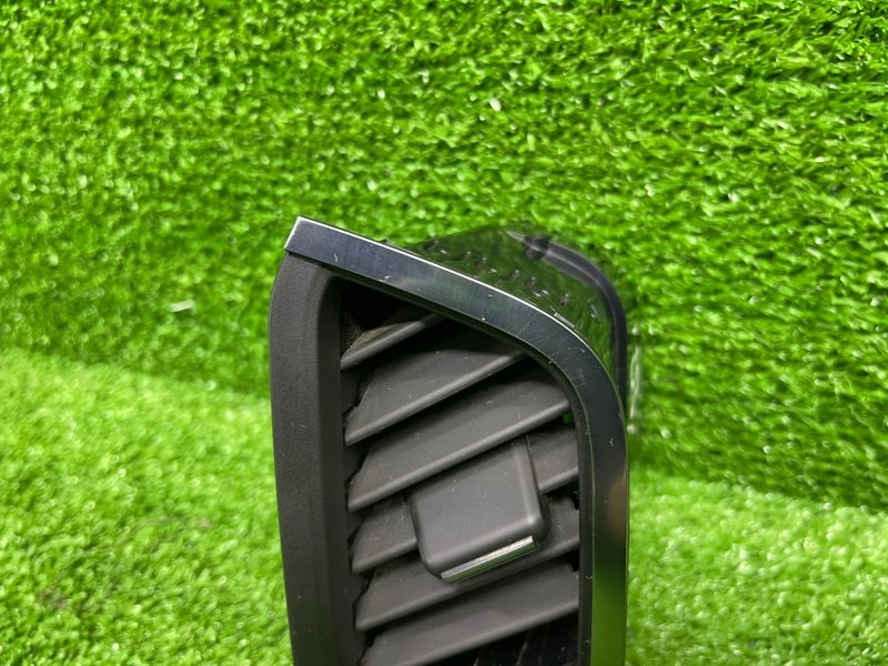 Дефлектор воздушный, 900 рублей, Москва