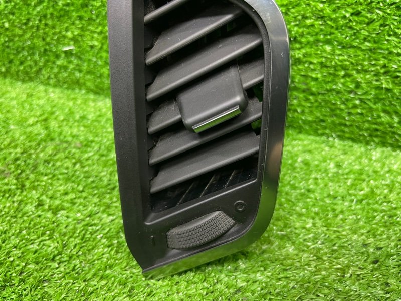 Дефлектор воздушный, 900 рублей, Москва