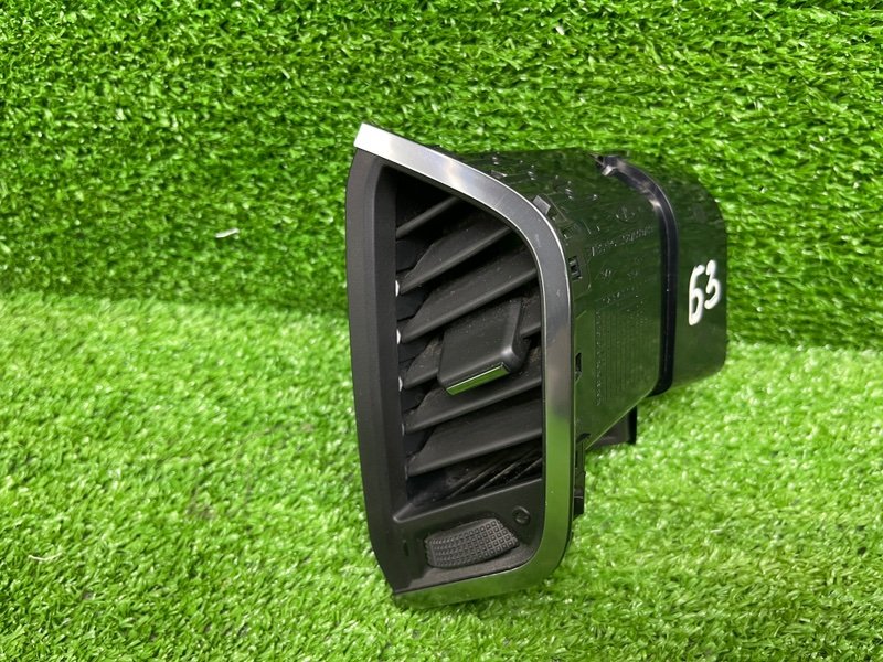 Дефлектор воздушный, 900 рублей, Москва