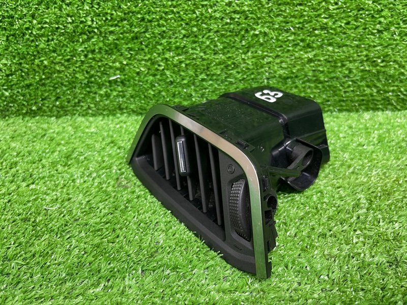 Дефлектор воздушный, 900 рублей, Москва