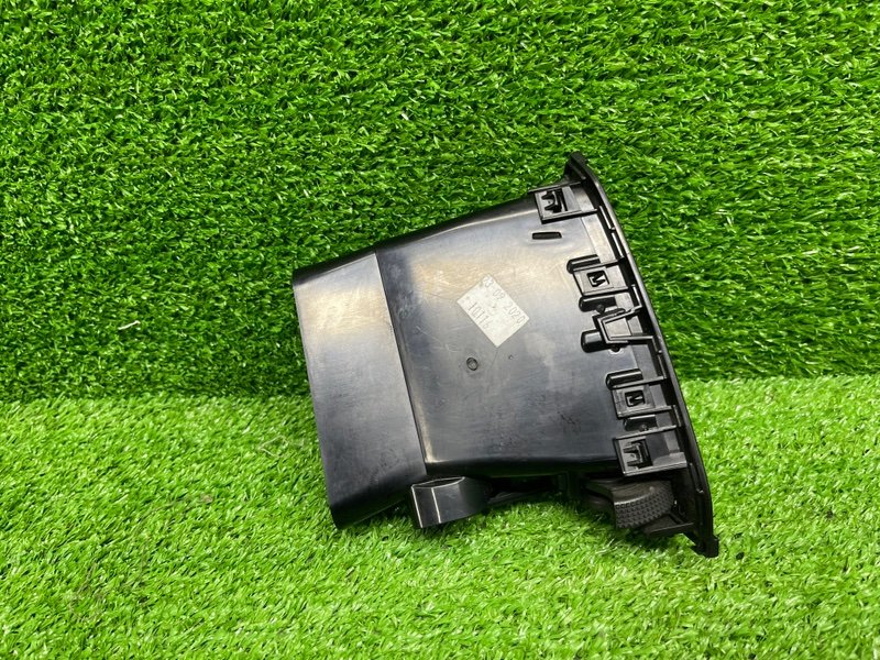 Дефлектор воздушный, 900 рублей, Москва