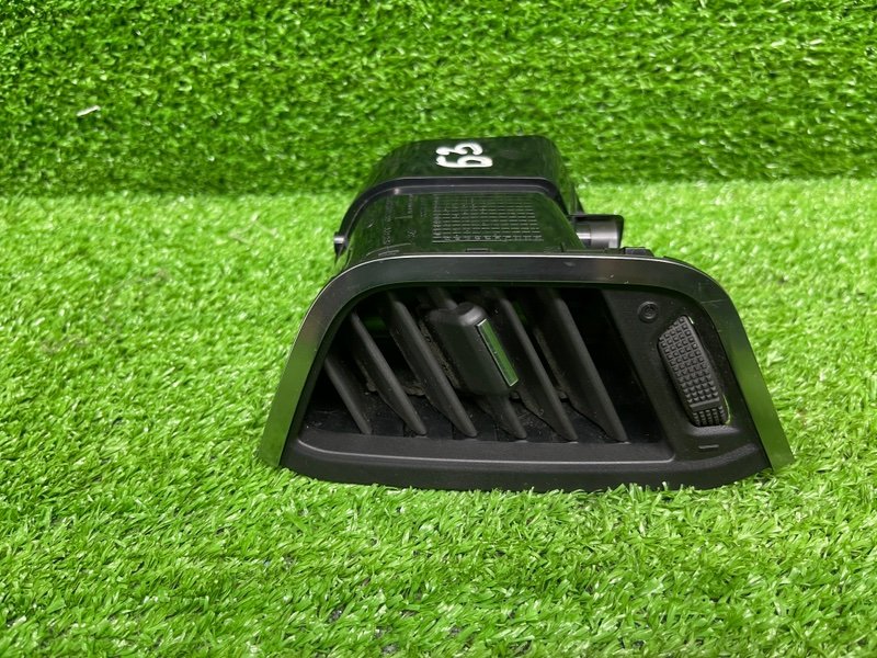 Дефлектор воздушный, 900 рублей, Москва