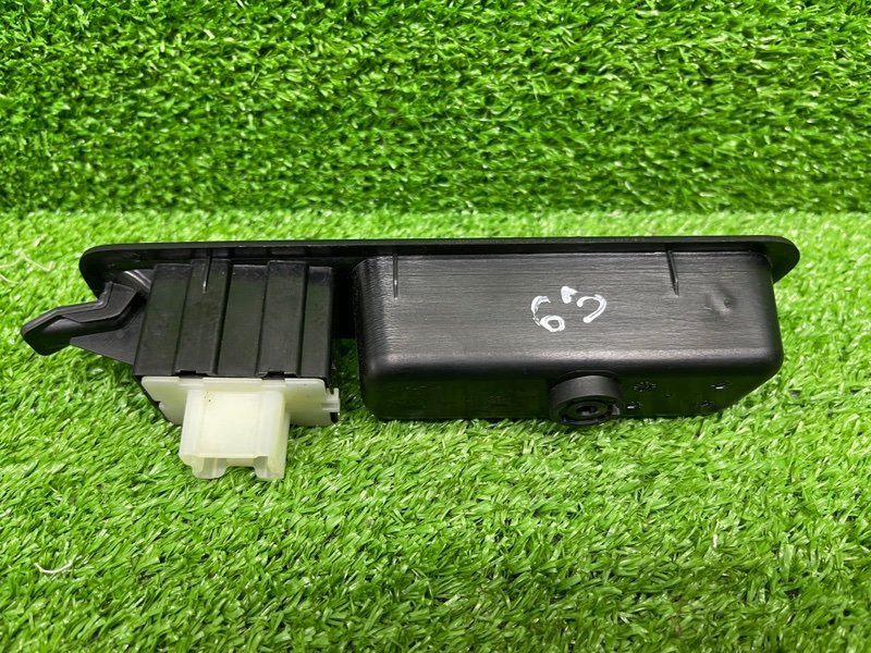 Кнопка стеклоподъемника, 550 рублей, Москва