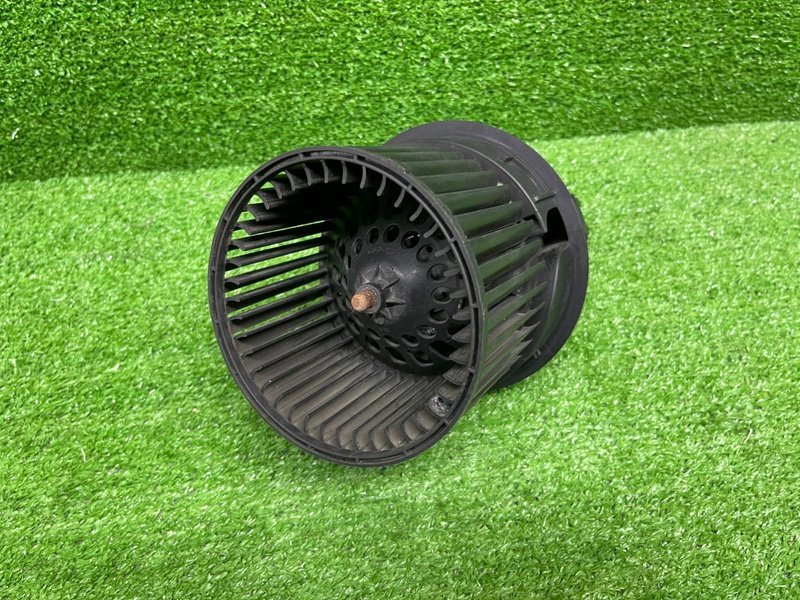 Мотор печки, 3500 рублей, Москва