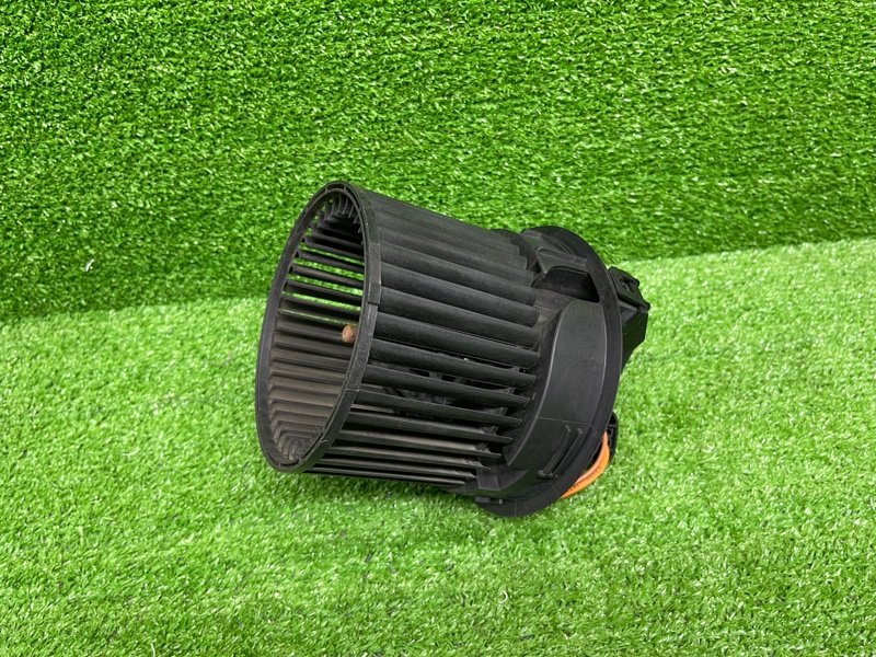 Мотор печки, 3500 рублей, Москва