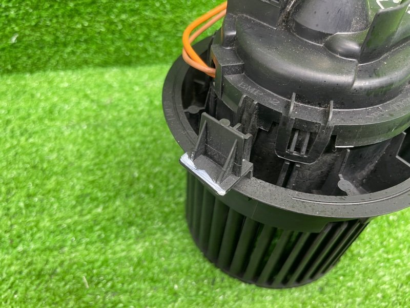 Мотор печки, 3500 рублей, Москва