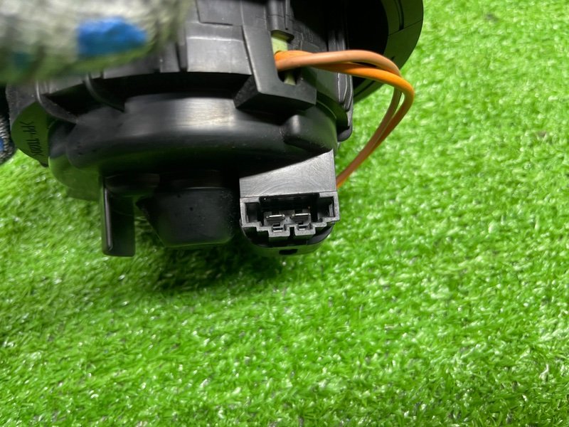 Мотор печки, 3500 рублей, Москва