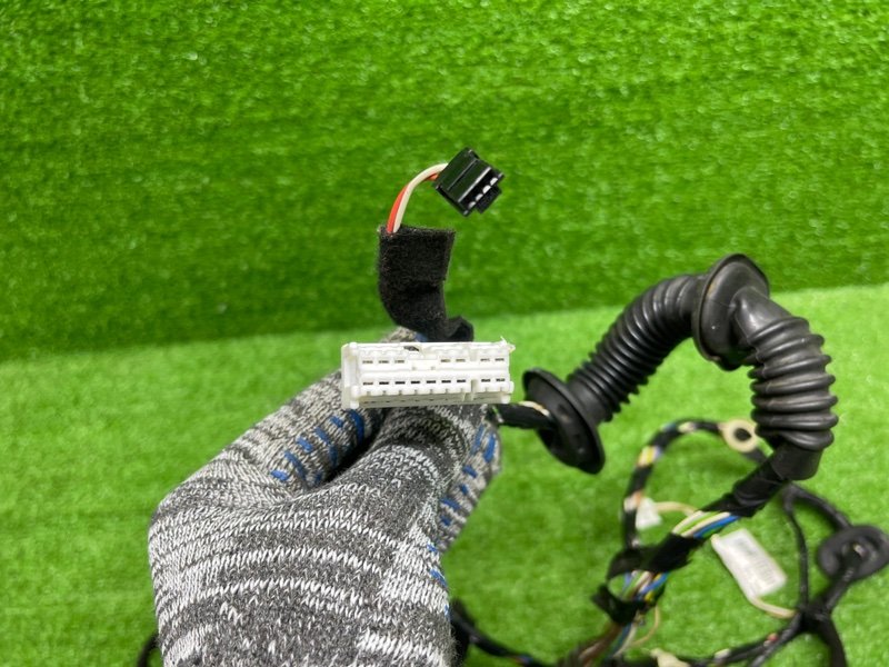 Проводка двери, 2000 рублей, Москва