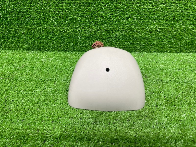 Накладка, 500 рублей, Москва