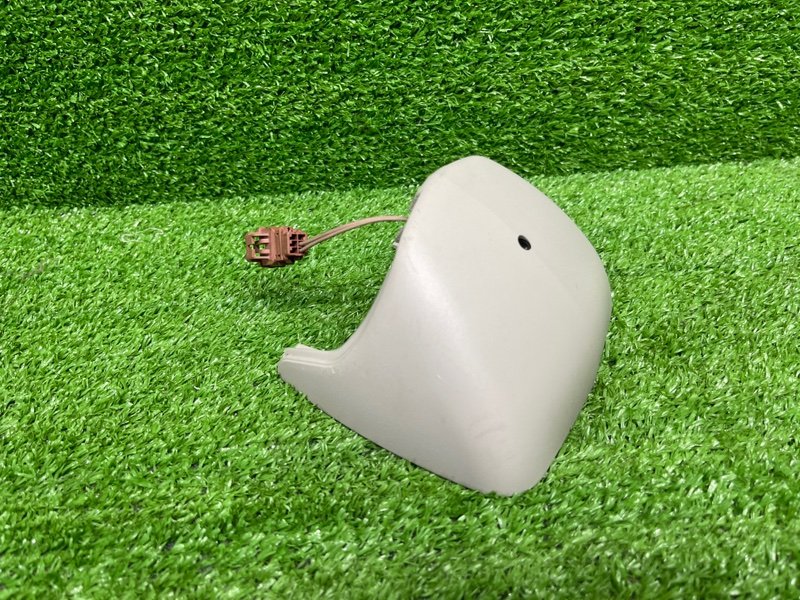 Накладка, 500 рублей, Москва