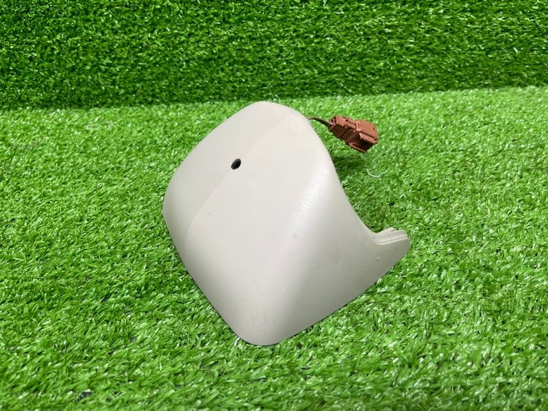 Накладка, 500 рублей, Москва