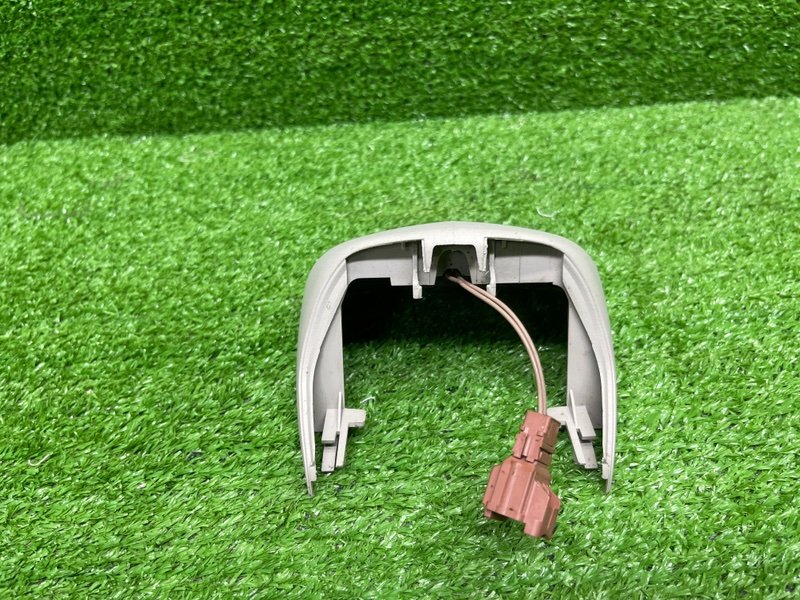 Накладка, 500 рублей, Москва