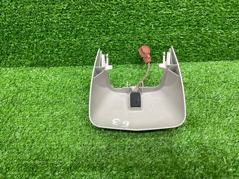 Накладка, 500 рублей, Москва