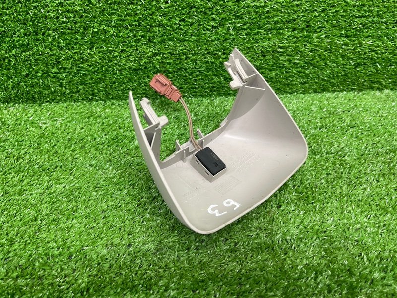 Накладка, 500 рублей, Москва