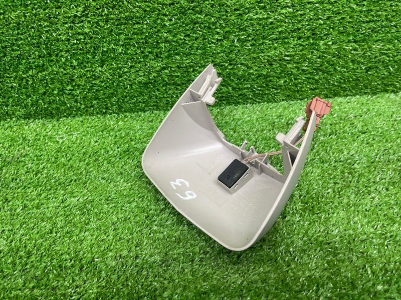 Накладка, 500 рублей, Москва