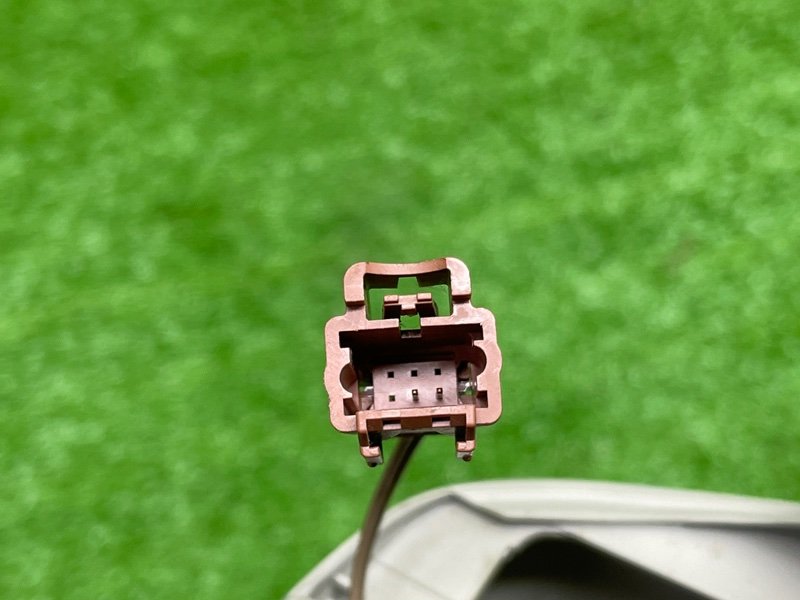 Накладка, 500 рублей, Москва