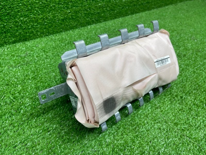 Подушка безопасности в торпедо, 12000 рублей, Москва