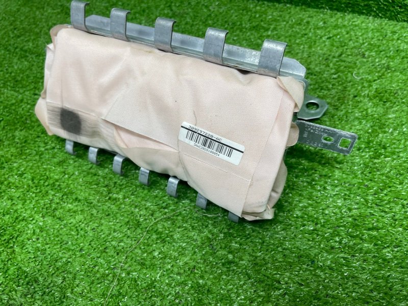 Подушка безопасности в торпедо, 12000 рублей, Москва