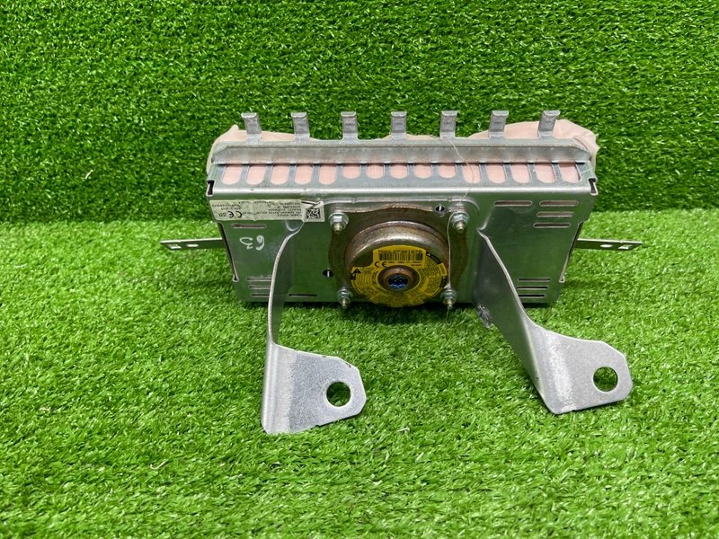 Подушка безопасности в торпедо, 12000 рублей, Москва