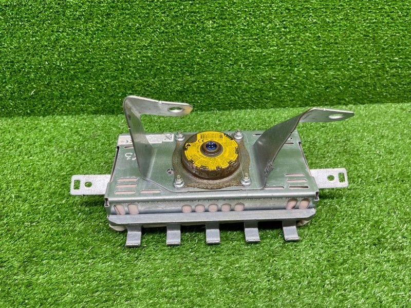 Подушка безопасности в торпедо, 12000 рублей, Москва